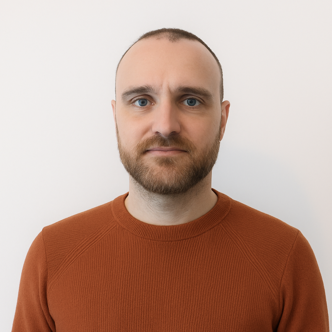 Screenshot 2025-08-25 at 8.43.01 PM